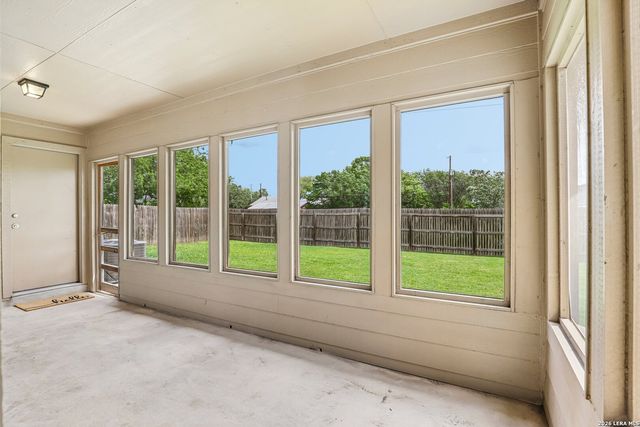 1017 Mellow Breeze, New Braunfels, TX 78130