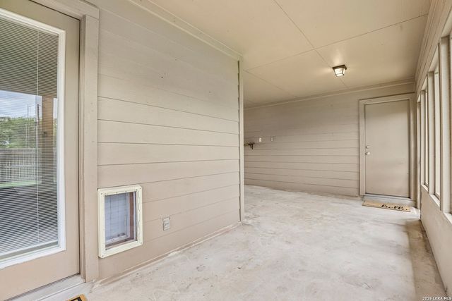 1017 Mellow Breeze, New Braunfels, TX 78130