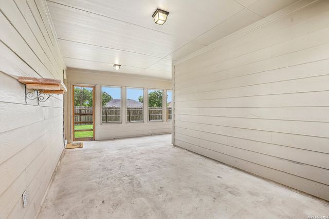 1017 Mellow Breeze, New Braunfels, TX 78130