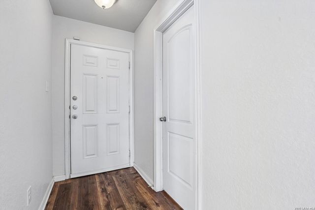 1017 Mellow Breeze, New Braunfels, TX 78130