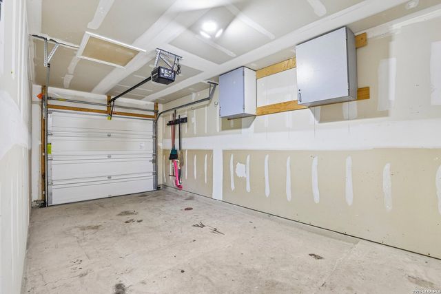 1017 Mellow Breeze, New Braunfels, TX 78130
