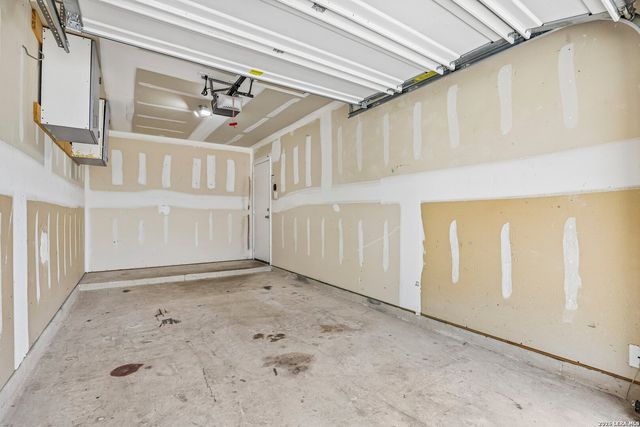 1017 Mellow Breeze, New Braunfels, TX 78130
