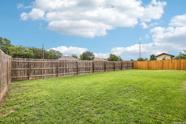 1017 Mellow Breeze, New Braunfels, TX 78130