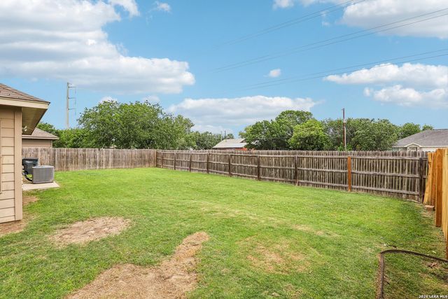 1017 Mellow Breeze, New Braunfels, TX 78130