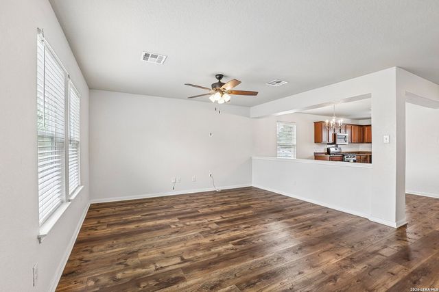 1017 Mellow Breeze, New Braunfels, TX 78130