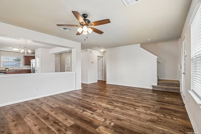 1017 Mellow Breeze, New Braunfels, TX 78130