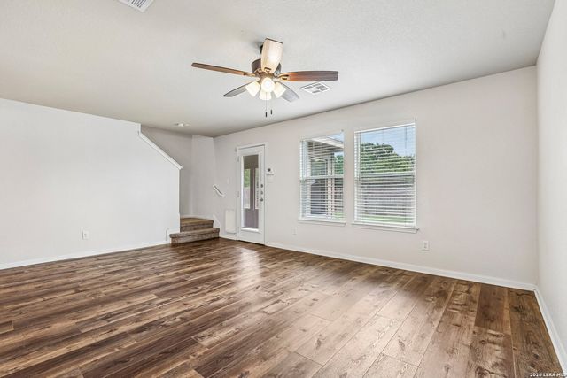 1017 Mellow Breeze, New Braunfels, TX 78130
