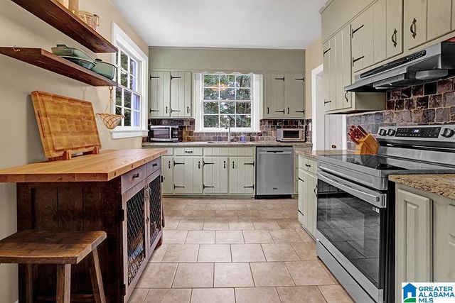 1025 SHADES CREST ROAD, Hoover, AL 35226