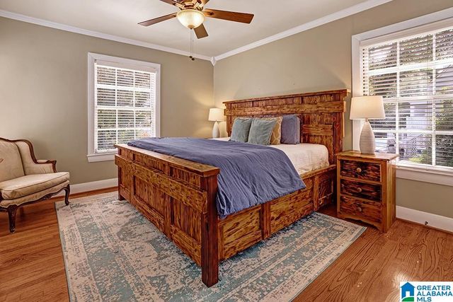 1025 SHADES CREST ROAD, Hoover, AL 35226