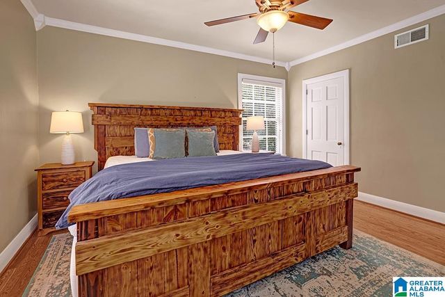 1025 SHADES CREST ROAD, Hoover, AL 35226