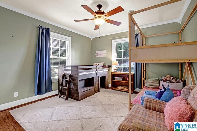 1025 SHADES CREST ROAD, Hoover, AL 35226