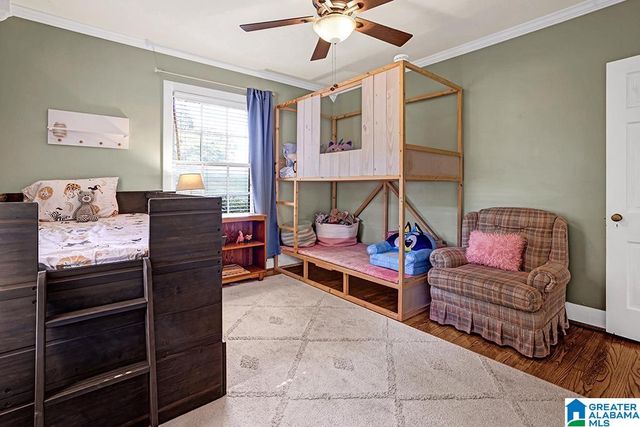 1025 SHADES CREST ROAD, Hoover, AL 35226
