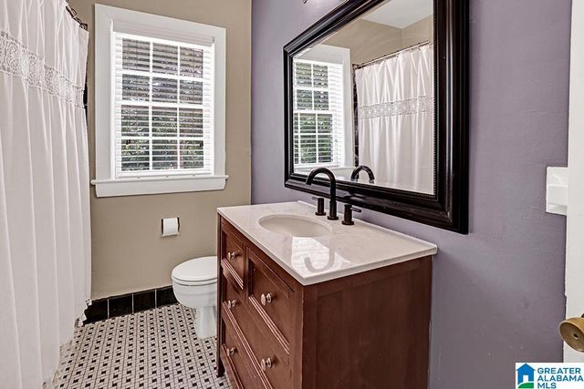 1025 SHADES CREST ROAD, Hoover, AL 35226