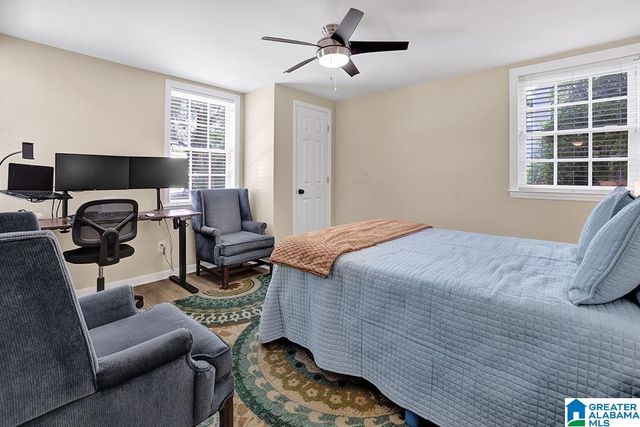 1025 SHADES CREST ROAD, Hoover, AL 35226