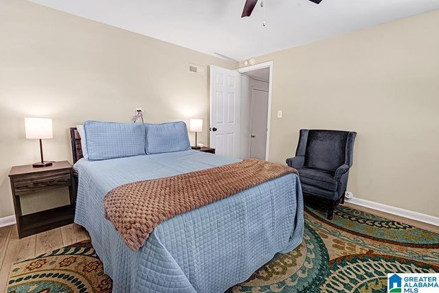 1025 SHADES CREST ROAD, Hoover, AL 35226