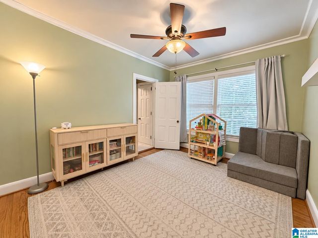 1025 SHADES CREST ROAD, Hoover, AL 35226