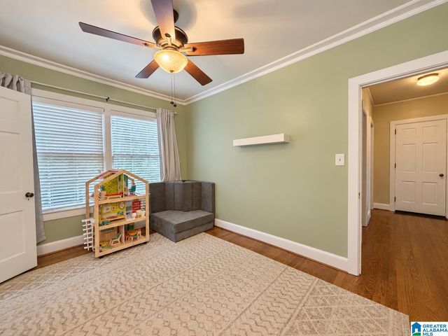 1025 SHADES CREST ROAD, Hoover, AL 35226