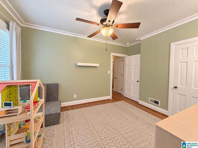 1025 SHADES CREST ROAD, Hoover, AL 35226
