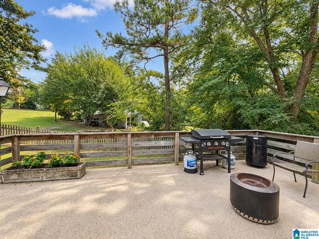 1025 SHADES CREST ROAD, Hoover, AL 35226