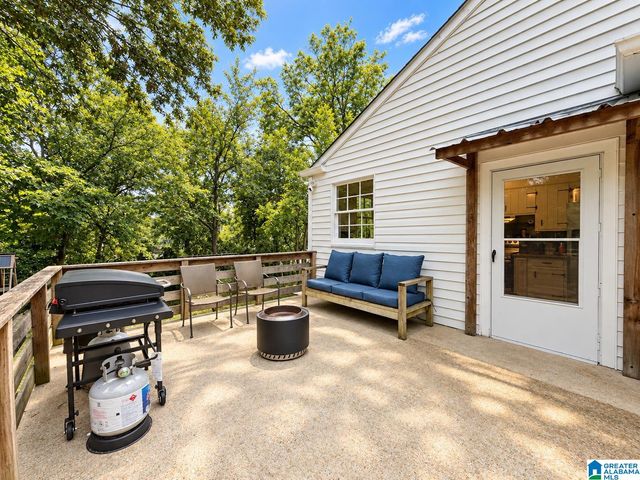 1025 SHADES CREST ROAD, Hoover, AL 35226