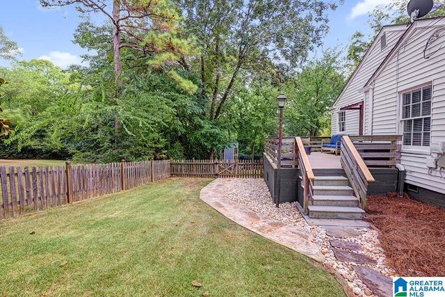 1025 SHADES CREST ROAD, Hoover, AL 35226