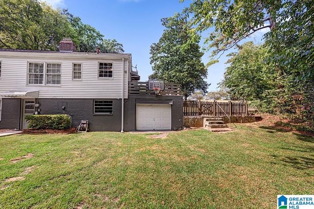 1025 SHADES CREST ROAD, Hoover, AL 35226