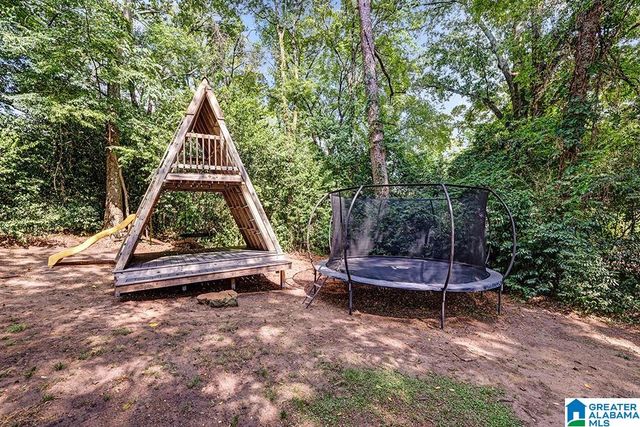 1025 SHADES CREST ROAD, Hoover, AL 35226