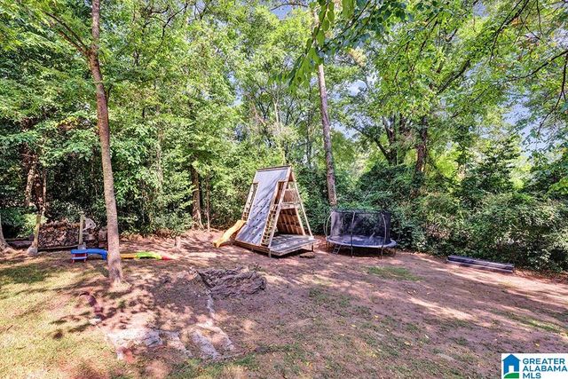 1025 SHADES CREST ROAD, Hoover, AL 35226