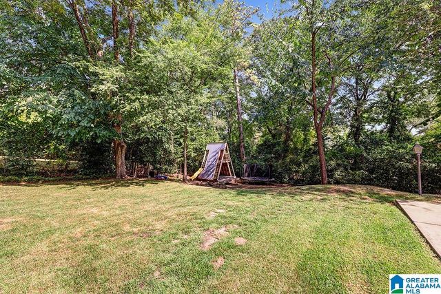 1025 SHADES CREST ROAD, Hoover, AL 35226