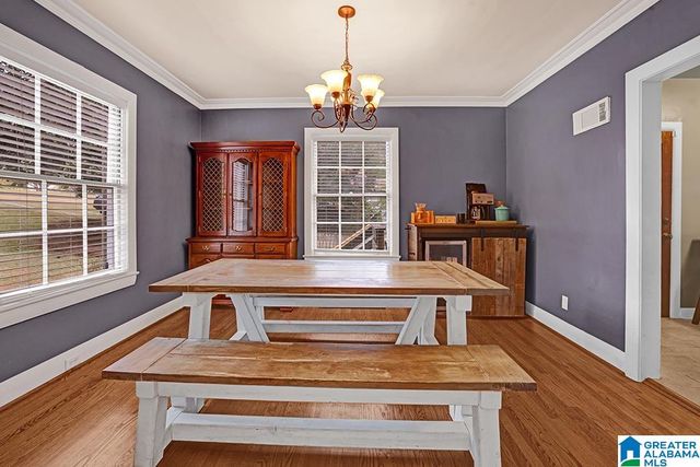 1025 SHADES CREST ROAD, Hoover, AL 35226