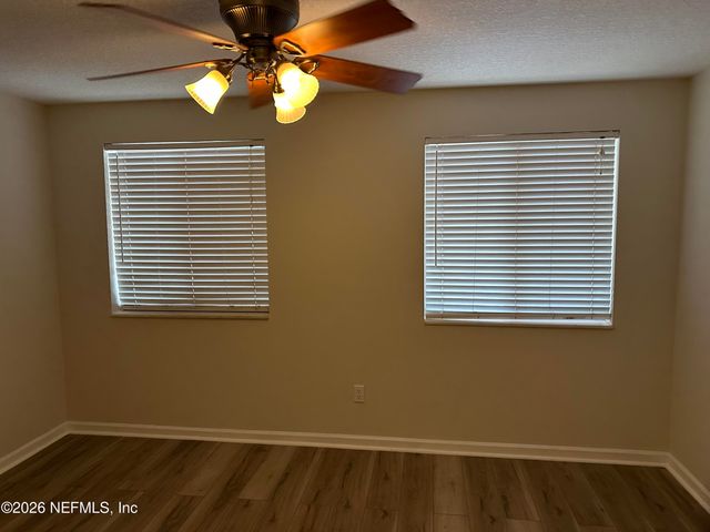 5375 ORTEGA FARMS Boulevard 1105, Jacksonville, FL 32210