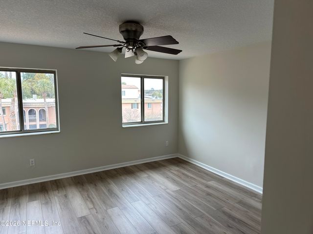 5375 ORTEGA FARMS Boulevard 1105, Jacksonville, FL 32210