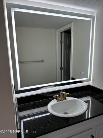 5375 ORTEGA FARMS Boulevard 1105, Jacksonville, FL 32210