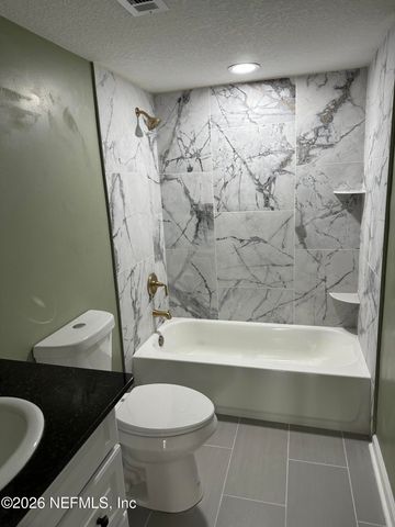 5375 ORTEGA FARMS Boulevard 1105, Jacksonville, FL 32210