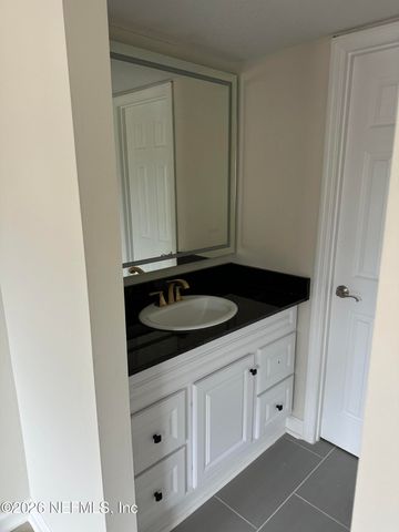 5375 ORTEGA FARMS Boulevard 1105, Jacksonville, FL 32210