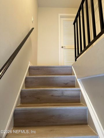 5375 ORTEGA FARMS Boulevard 1105, Jacksonville, FL 32210