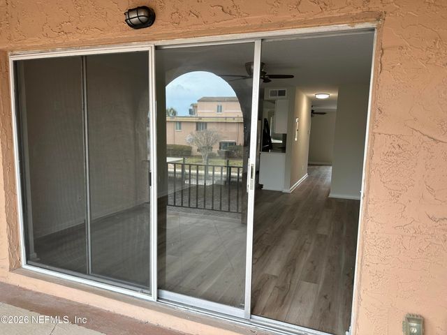 5375 ORTEGA FARMS Boulevard 1105, Jacksonville, FL 32210