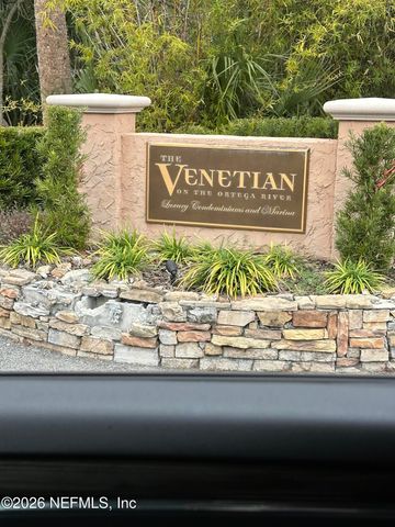 5375 ORTEGA FARMS Boulevard 1105, Jacksonville, FL 32210