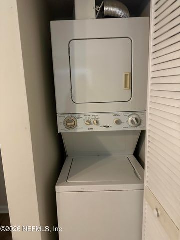 5375 ORTEGA FARMS Boulevard 1105, Jacksonville, FL 32210