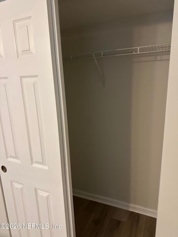 5375 ORTEGA FARMS Boulevard 1105, Jacksonville, FL 32210