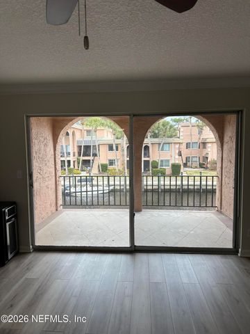 5375 ORTEGA FARMS Boulevard 1105, Jacksonville, FL 32210