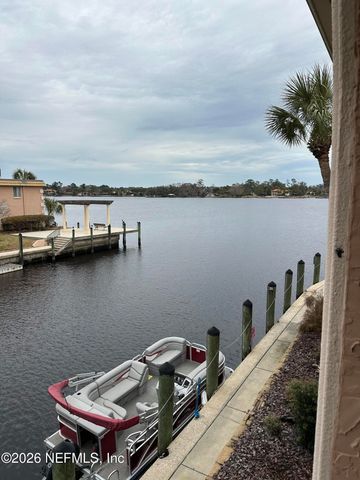 5375 ORTEGA FARMS Boulevard 1105, Jacksonville, FL 32210