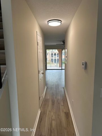 5375 ORTEGA FARMS Boulevard 1105, Jacksonville, FL 32210