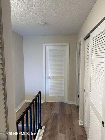 5375 ORTEGA FARMS Boulevard 1105, Jacksonville, FL 32210