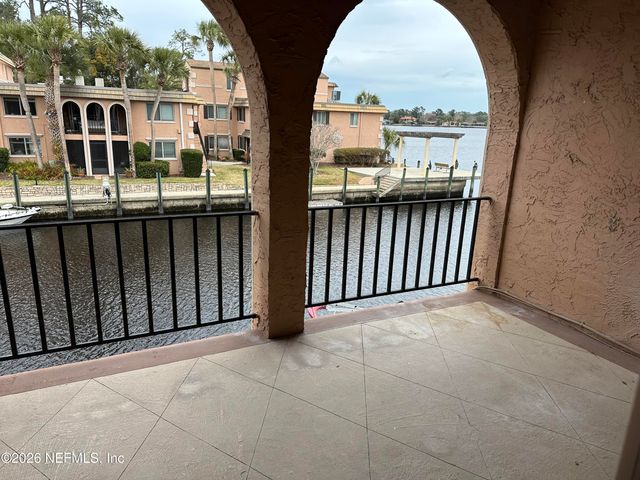 5375 ORTEGA FARMS Boulevard 1105, Jacksonville, FL 32210