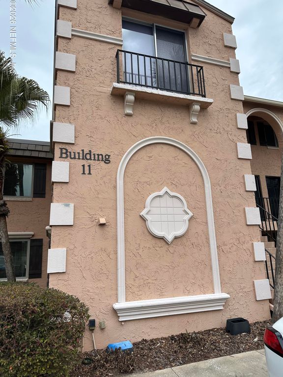 5375 ORTEGA FARMS Boulevard 1105, Jacksonville, FL 32210