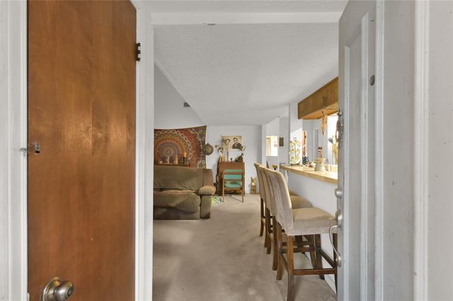 423 Paradise Lane, Montgomery, TX 77356