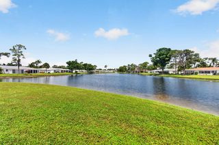 5241 Privet Place B, Delray Beach, FL 33484