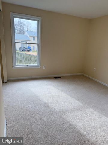 2308 OLD FORT HILLS DR, Fort Washington, MD 20744