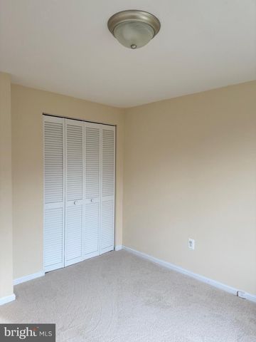 2308 OLD FORT HILLS DR, Fort Washington, MD 20744